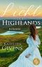 [Clans der Highlands 01] • Das Licht der Highlands